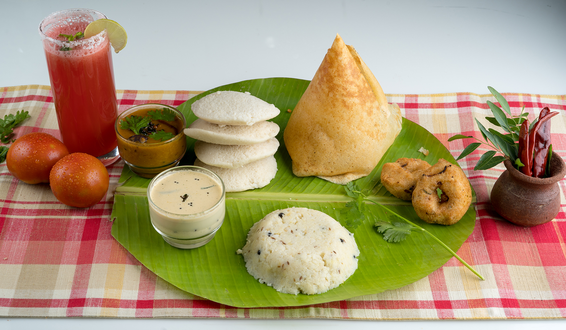 Home - Shree Lakshmi Catering Services Pvt. Ltd.,